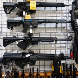 ar 15 rifle gun weaponap2208517304061stl0112 01132023