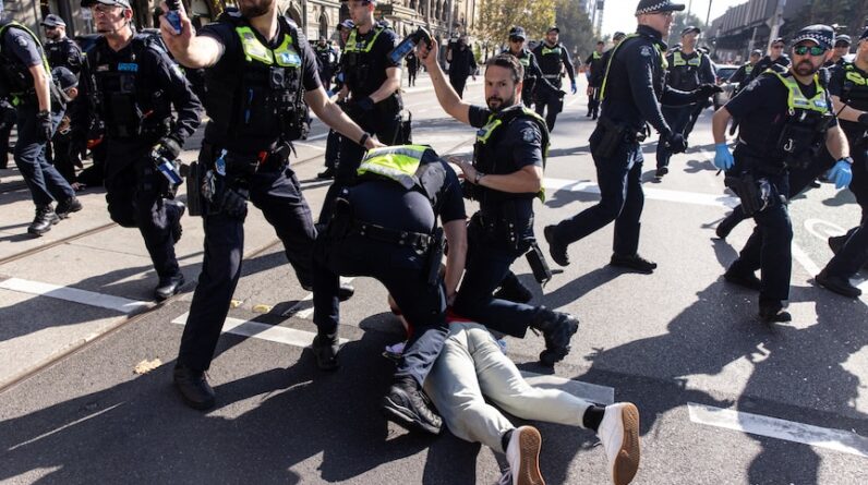 b7f268cea3966c673e21c4200cdda2df