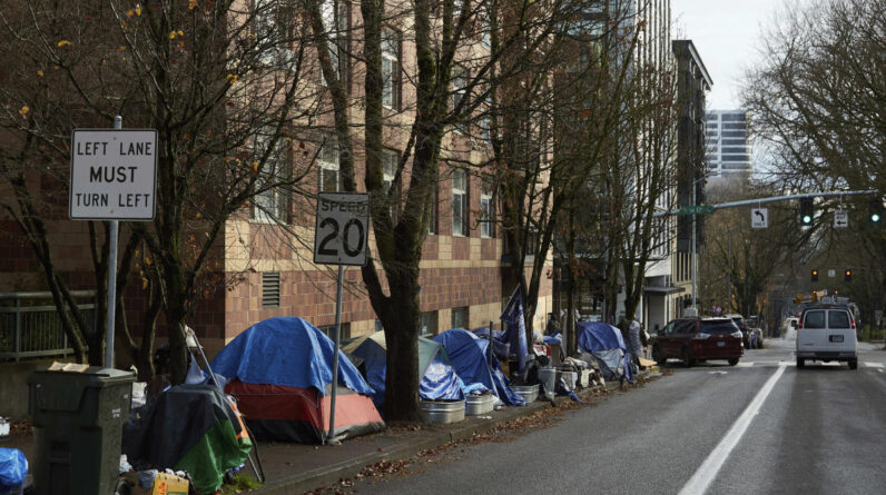 bcbb7cbb8e03787209b631dcf90870f6