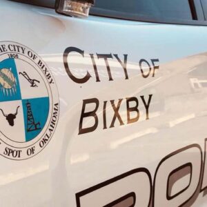 bixby police looking to hire more officers.1572369645000 0