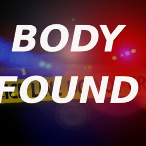 Breaking News-Body Found in Woods Near 1-80 Westbound off Ramp 123