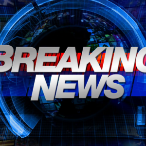 breaking news broadcast graphics title nowrqt2sg F0007