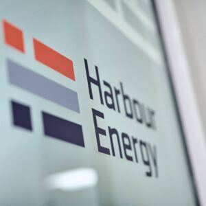 Breaking news: Harbour Energy says jobs-loss review to complete later this year