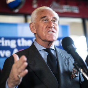 cc744fa0 f58a 11ed be3b c74c2a11c525