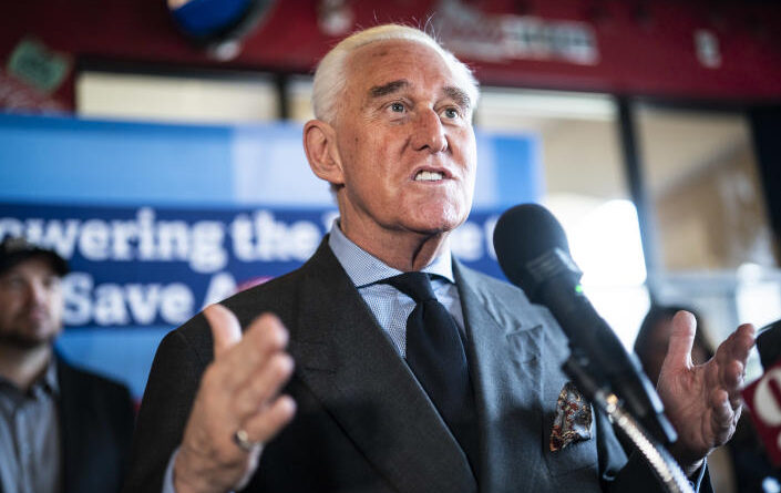 cc744fa0 f58a 11ed be3b c74c2a11c525