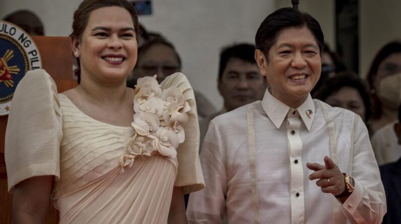 cfa041ab7f45bb2cdfc6db6eac38e1d9