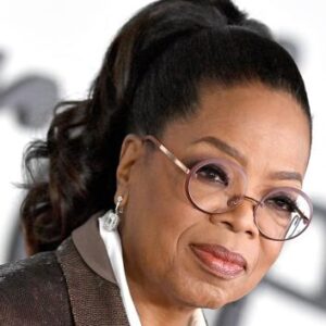 d6b450fecc2b348e3235cfc58a5e79e9