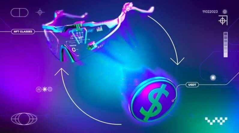 d89e7b07830ebfdae61d6e5e993eb8c0