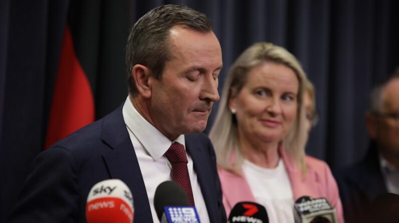 ed1a3996db4481ff18c5055d6a37627c