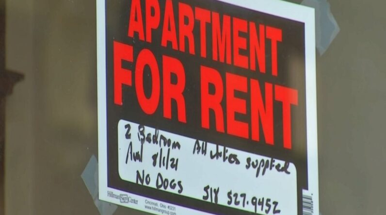 es bk tenant protectionspkg1252738721014 02102023