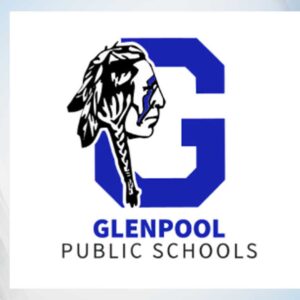 glenpool public schools initiates lockout after report of susp.1683126303802