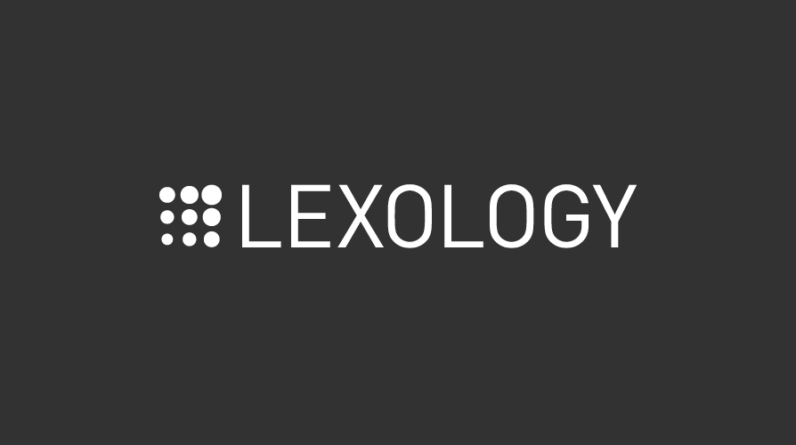 lexology social media