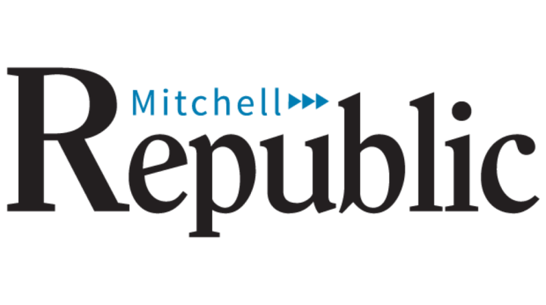 mitchellrepublic logo squared