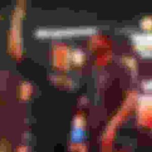 n0xubge6agvchc5vjqrj