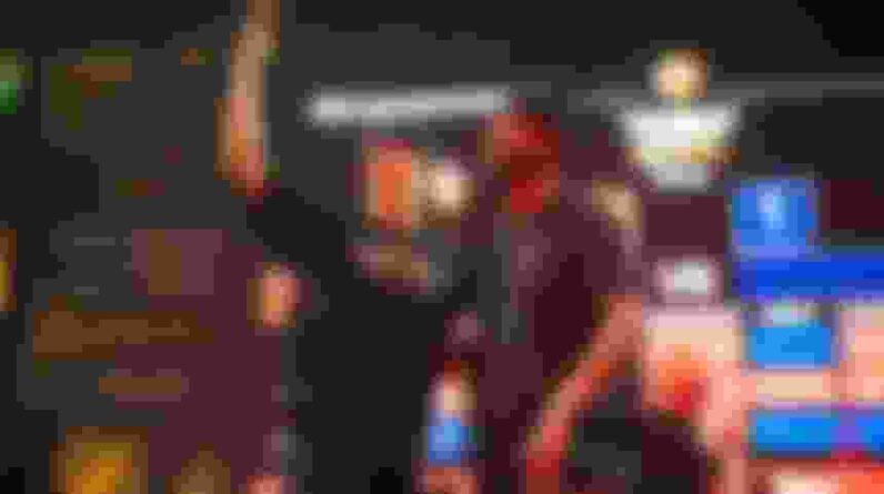 n0xubge6agvchc5vjqrj