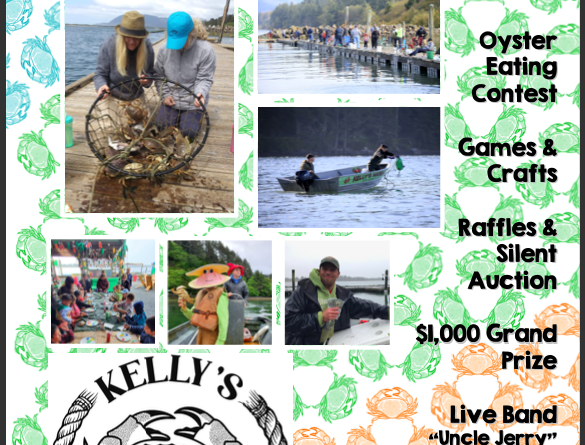 qLMGHj 2023 Crab Derby Poster small
