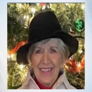silver alert issued for missing 77yearoid woman last seen in.1684492323638