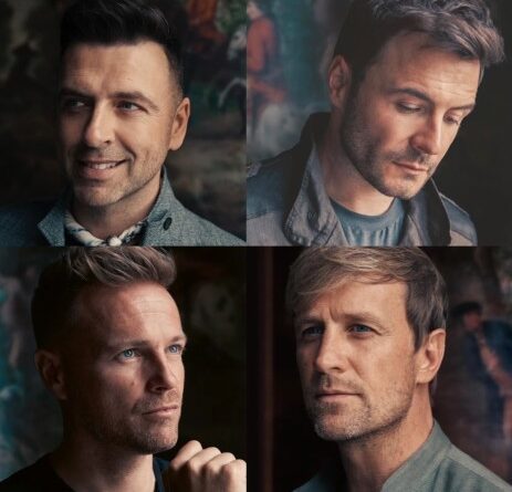 vinfcyowqzoilseanqxx