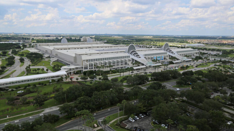 006f9cb81e2b4e3845be9c20cbaebf9c