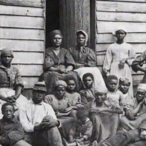 1687179756221 now mnn juneteenth history 230619 1920x1080 to4jo3