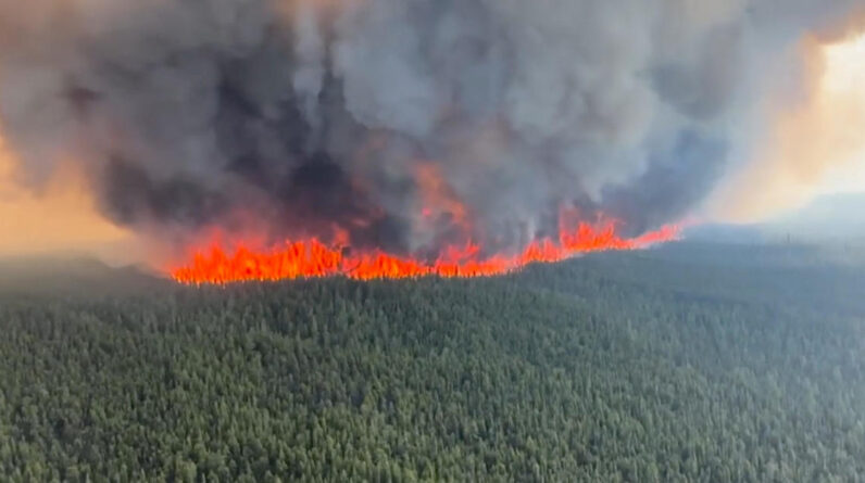 2023 06 09t041625z 623920677 rc2se1ae9xcr rtrmadp 3 canada wildfires