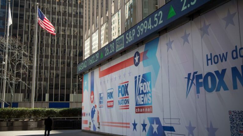 230419110114 fox news building file restricted 030923