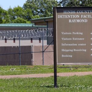 230529154635 raymond detention center 2022 restricted