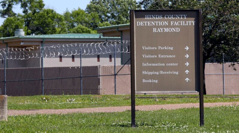 230529154635 raymond detention center 2022 restricted
