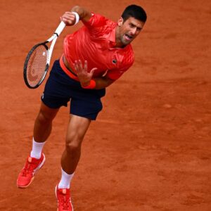 230611092558 01 french open mens final 2023