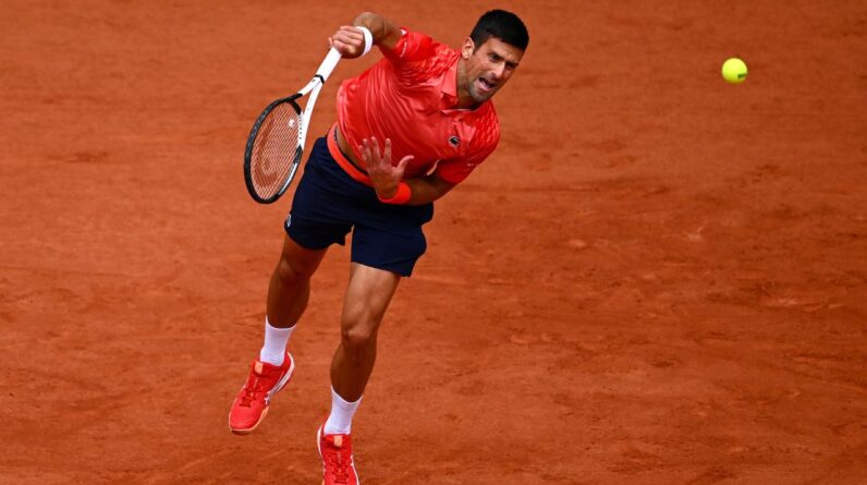 230611092558 01 french open mens final 2023