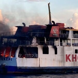 230618013643 ship fire philippines intl hnk