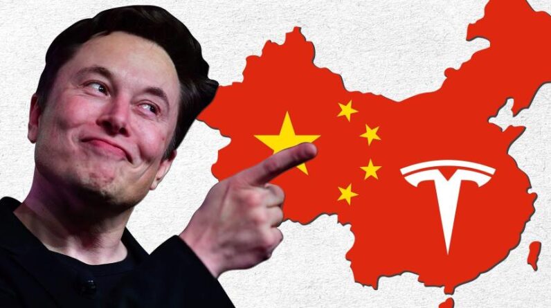 2489b3116abee6fc6546e2fbd2e1e64f