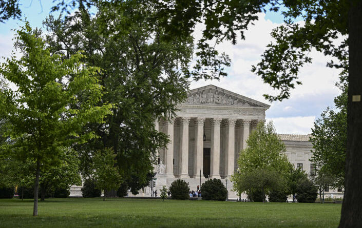 2cb13200 0712 11ee a5ff 4938e177d6a6