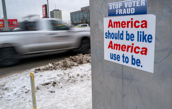 3ca5b380 057c 11ee 99e7 4b22407b39e4