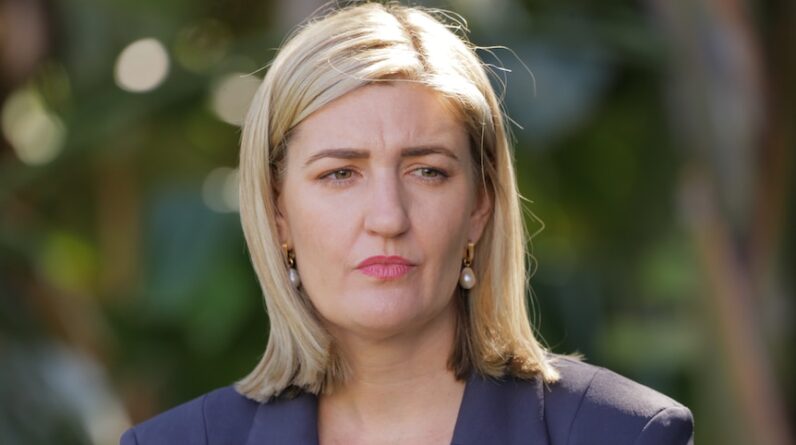 52e1de539da3cf963adf7c0e52bea09c