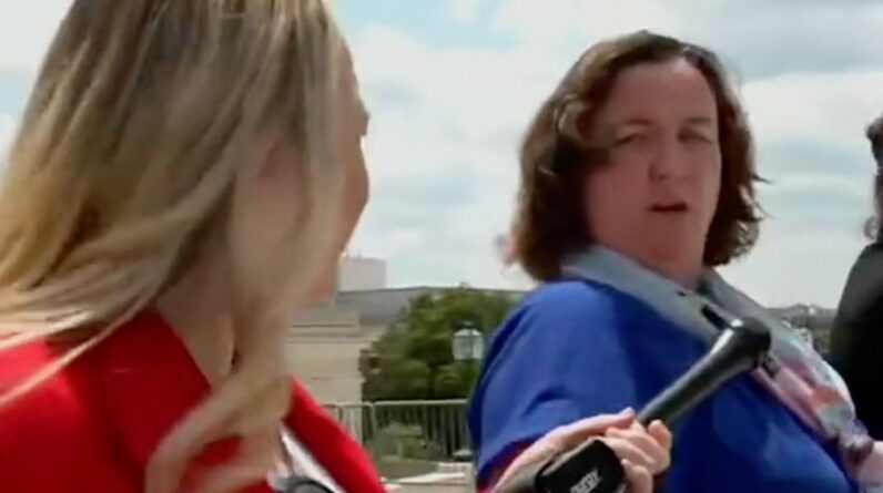 6001529bccebeec22d9f136922a8bc6a