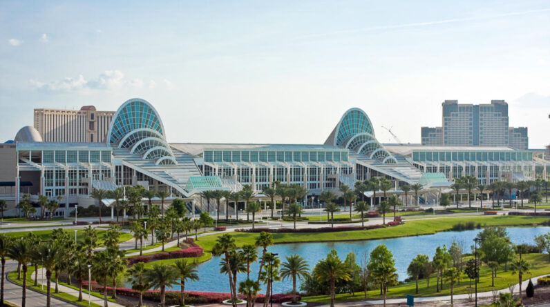 6379162f07dc956d5fdd76d44589f5e7