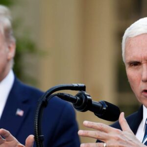 64827e6b323ab80019853fa2