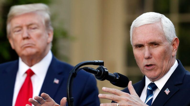 64827e6b323ab80019853fa2