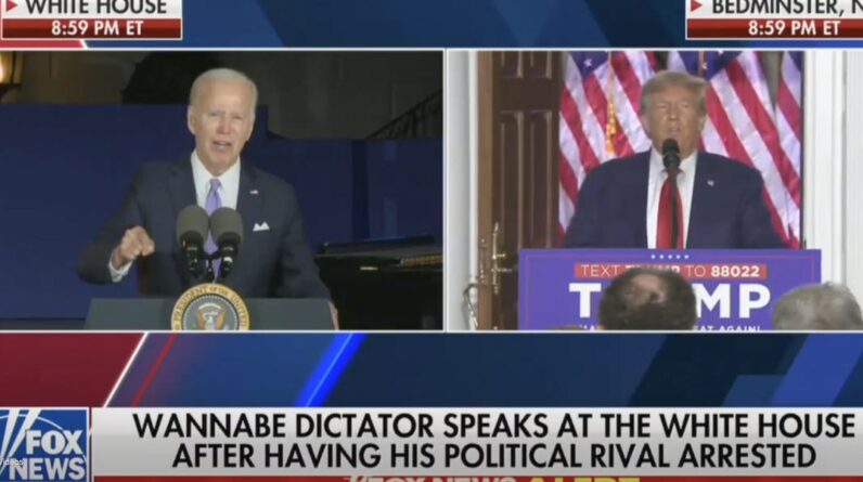 6489915301faff0019135a55