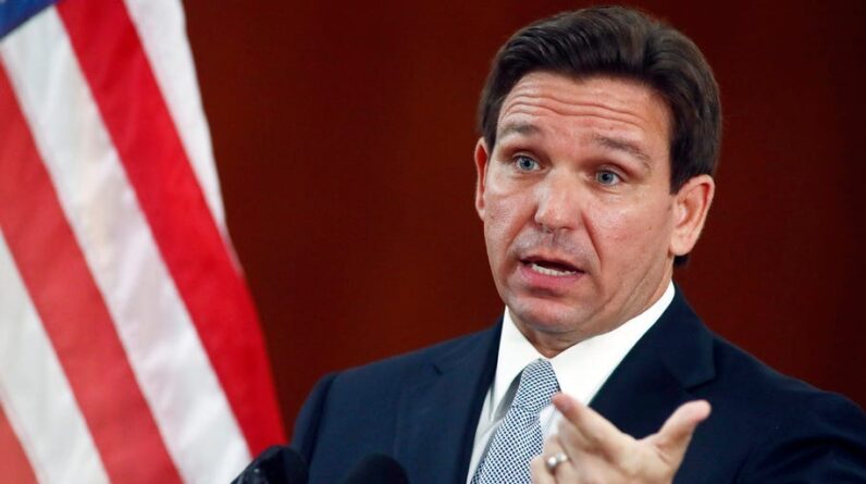 648f2dd651ea980019d6c6b9