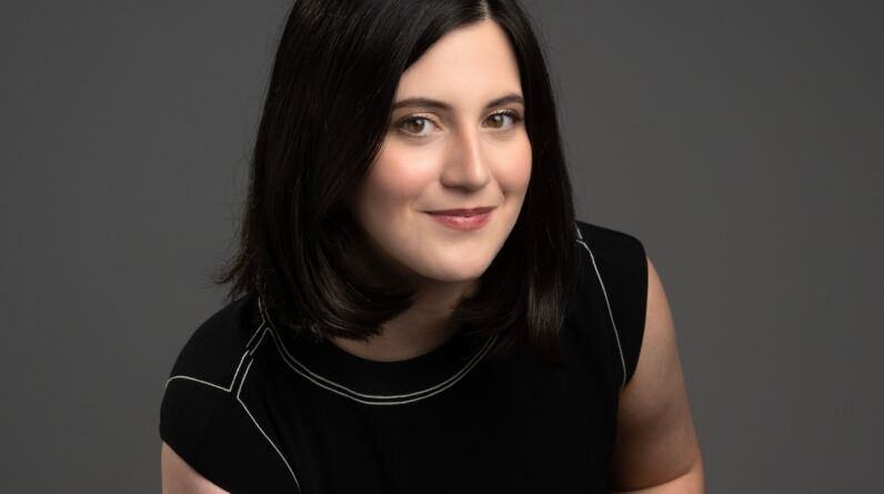 6LTWTVRTO5DRJKNM4BPAF54SUM size normalized