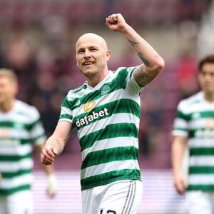 Aaron Mooy has announced his retirement from football aged just 32