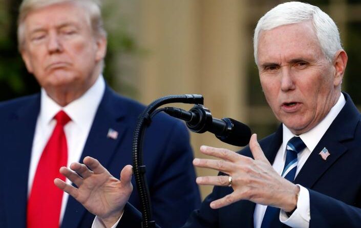 896e69593fc2371a1a59a9d564ee3eec