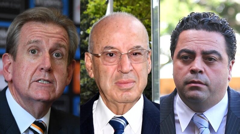 9068d8f29a8944dda99d273ed599acab