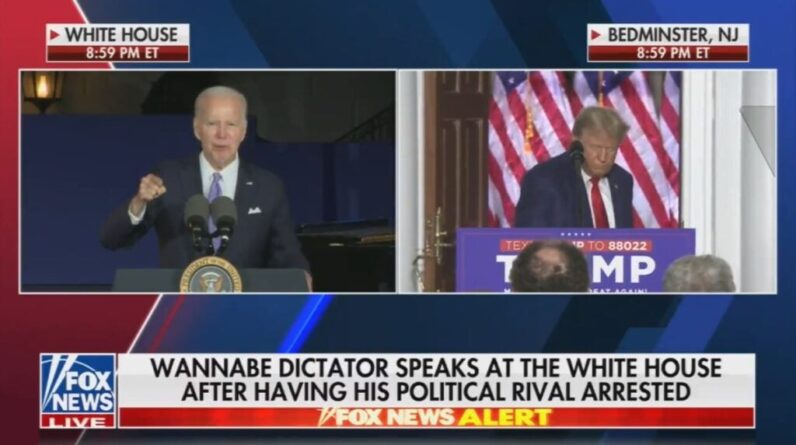 917a016abff109416de4950a1bf315a2