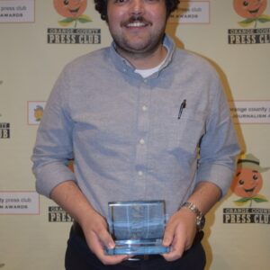 9wD38bc88eY2VvdcGgcXw62OPKI8UlLgXYA EE3HjRHUIaQkKHVI6KZ4uzZU53xlrEJivgSoSaTJ5GX2042LCeWMu4o2fBeHv8Wu9npxRhTl0cnq5XdP5frnpsJlsW1oQHdMFtNHGcNhy3ryGmK7 sc