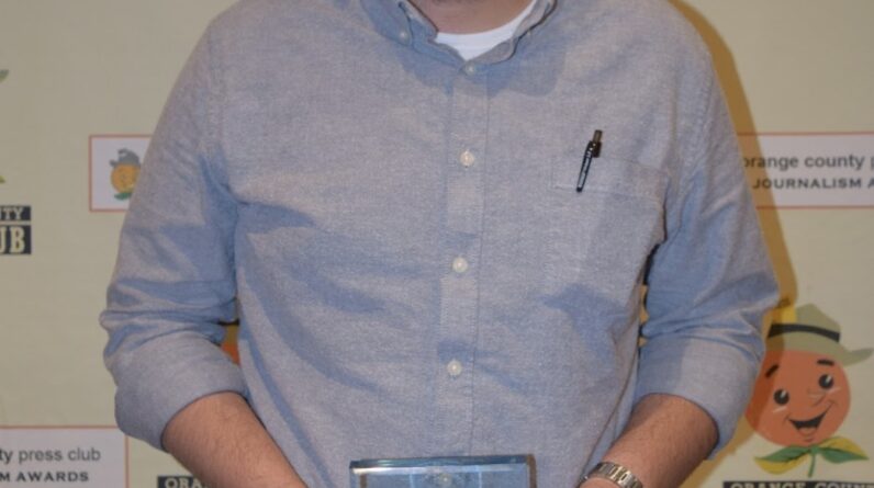 9wD38bc88eY2VvdcGgcXw62OPKI8UlLgXYA EE3HjRHUIaQkKHVI6KZ4uzZU53xlrEJivgSoSaTJ5GX2042LCeWMu4o2fBeHv8Wu9npxRhTl0cnq5XdP5frnpsJlsW1oQHdMFtNHGcNhy3ryGmK7 sc