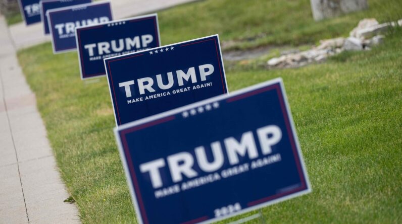 KDYZLSKWJDQLQTGN437NFM5ICE size normalized