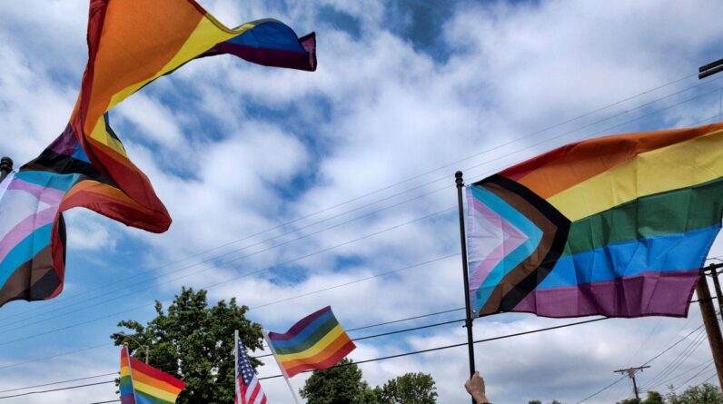 PrideMonth CA AP 060223